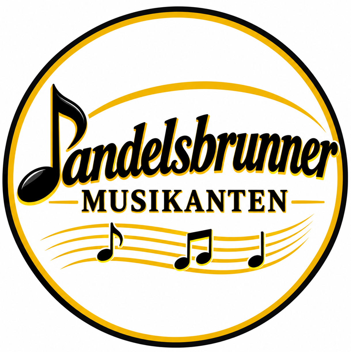 Jandelsbrunner Musikanten